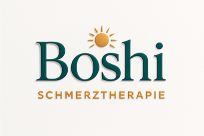Boshi Therapy