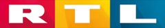 Medienlogo 1