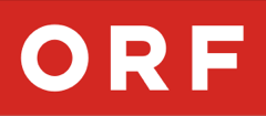 Medienlogo 2