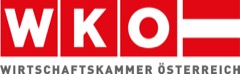 Medienlogo 3