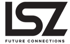 Medienlogo 4