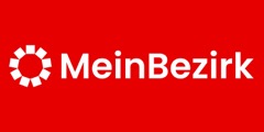 Medienlogo 6